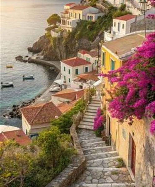 Italy