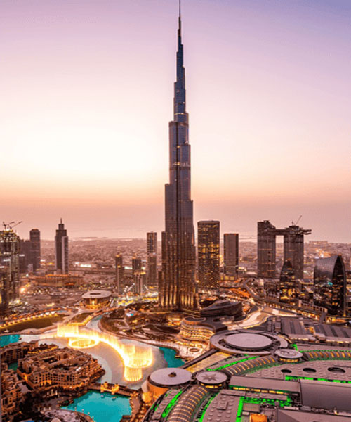UAE