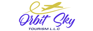 Orbit Sky Tourism LLC